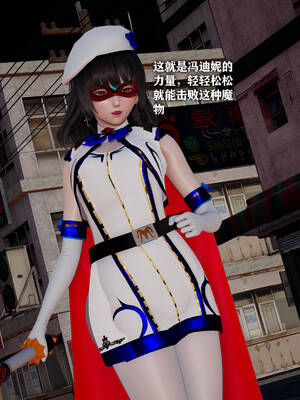 [糖果]魔法少女冯迪妮母女01_109 