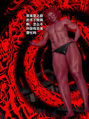 [糖果]魔法少女冯迪妮母女01_112 