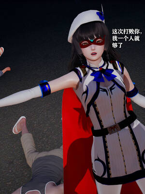 [糖果]魔法少女冯迪妮母女01_113 