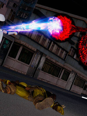 [糖果]魔法少女冯迪妮母女01_117 