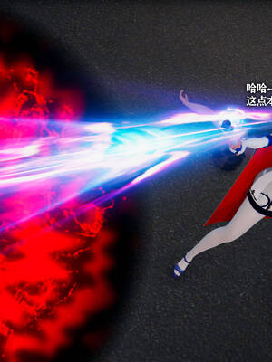 [糖果]魔法少女冯迪妮母女01_118 