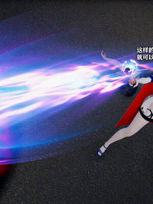 [糖果]魔法少女冯迪妮母女01_119 