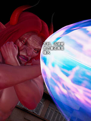 [糖果]魔法少女冯迪妮母女01_120 