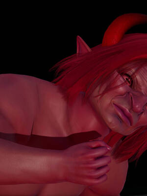 [糖果]魔法少女冯迪妮母女01_124 