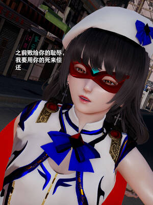 [糖果]魔法少女冯迪妮母女01_127 