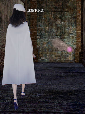 [糖果]魔法少女冯迪妮母女01_130 