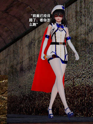 [糖果]魔法少女冯迪妮母女01_131 