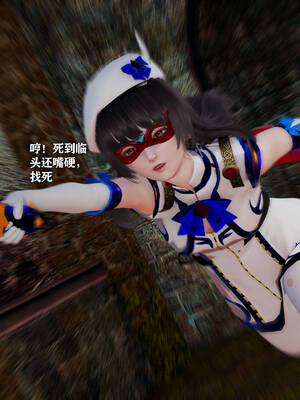 [糖果]魔法少女冯迪妮母女01_135 