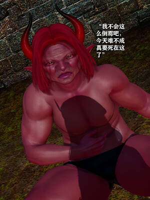 [糖果]魔法少女冯迪妮母女01_139 