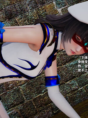 [糖果]魔法少女冯迪妮母女01_144 