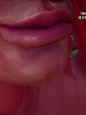 [糖果]魔法少女冯迪妮母女01_145 