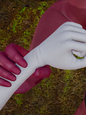 [糖果]魔法少女冯迪妮母女01_149 