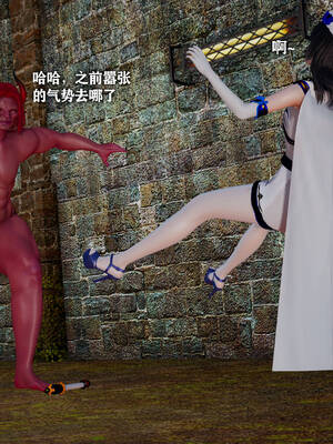 [糖果]魔法少女冯迪妮母女01_152 