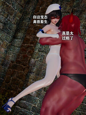 [糖果]魔法少女冯迪妮母女01_174 