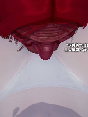 [糖果]魔法少女冯迪妮母女01_178 