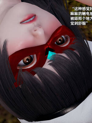 [糖果]魔法少女冯迪妮母女01_186 