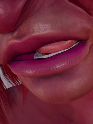 [糖果]魔法少女冯迪妮母女01_194 