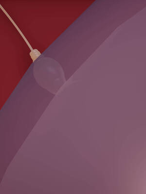 [糖果]魔法少女冯迪妮母女01_217 