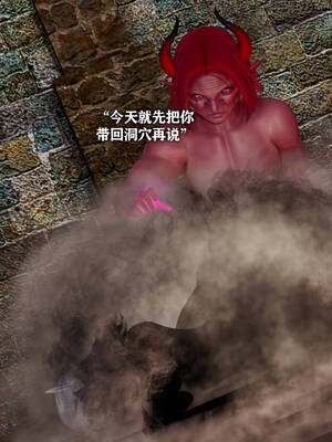 [糖果]魔法少女冯迪妮母女01_222