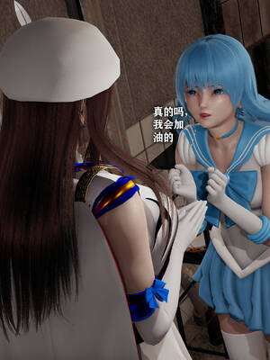 [糖果]魔法少女冯迪妮母女01_056