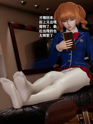 [糖果]魔法少女冯迪妮母女01_069