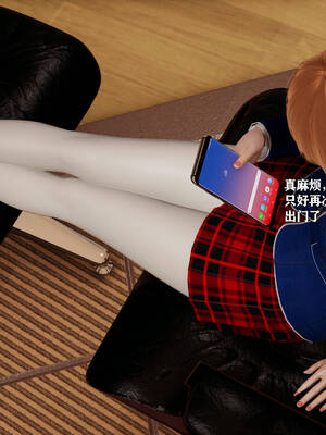 [糖果]魔法少女冯迪妮母女01_070