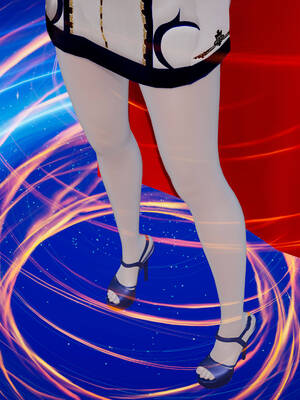 [糖果]魔法少女冯迪妮母女01_094