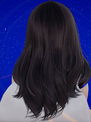 [糖果]魔法少女冯迪妮母女01_096