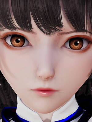 [糖果]魔法少女冯迪妮母女01_097