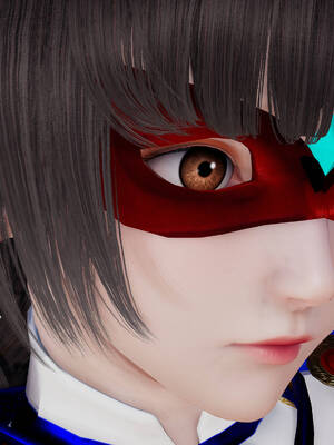 [糖果]魔法少女冯迪妮母女01_098