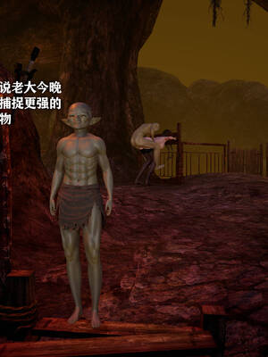 [糖果]魔法少女冯迪妮母女02_002