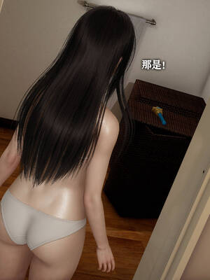 [糖果]魔法少女冯迪妮母女02_011