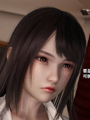 [糖果]魔法少女冯迪妮母女02_015