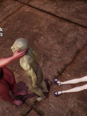 [糖果]魔法少女冯迪妮母女02_016