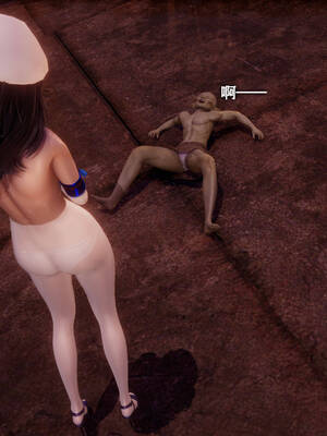 [糖果]魔法少女冯迪妮母女02_024