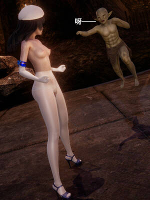 [糖果]魔法少女冯迪妮母女02_030