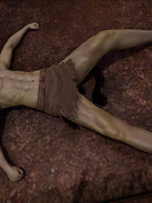 [糖果]魔法少女冯迪妮母女02_034