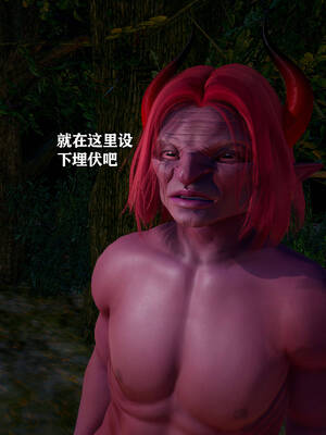 [糖果]魔法少女冯迪妮母女02_037