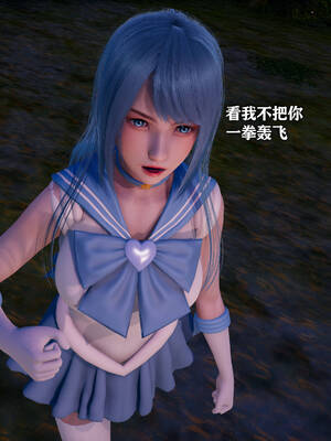 [糖果]魔法少女冯迪妮母女02_043