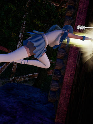 [糖果]魔法少女冯迪妮母女02_045