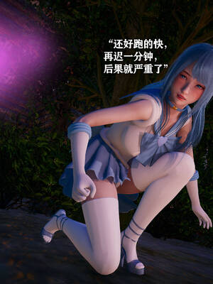 [糖果]魔法少女冯迪妮母女02_055