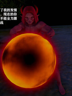 [糖果]魔法少女冯迪妮母女02_058