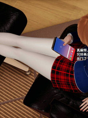 [糖果]魔法少女冯迪妮母女02_070