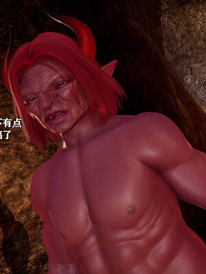 [糖果]魔法少女冯迪妮母女02_076