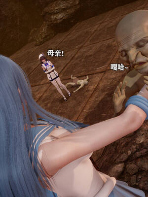 [糖果]魔法少女冯迪妮母女02_079