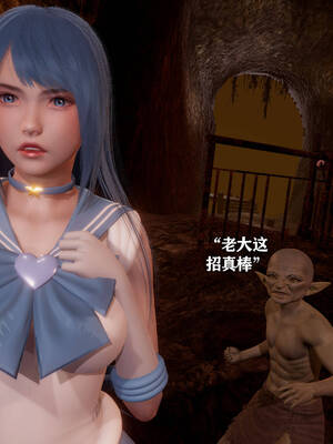 [糖果]魔法少女冯迪妮母女02_087