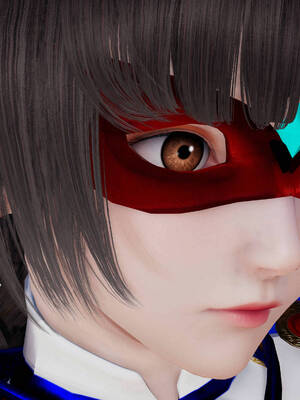 [糖果]魔法少女冯迪妮母女02_098