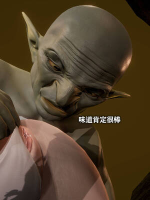 [糖果]魔法少女冯迪妮母女02_107