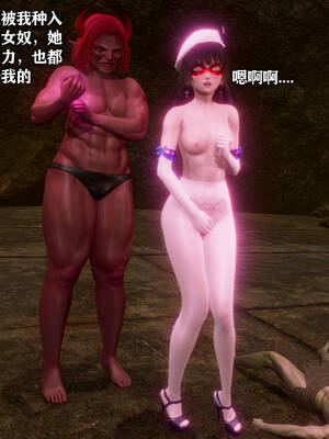 [糖果]魔法少女冯迪妮母女02_138