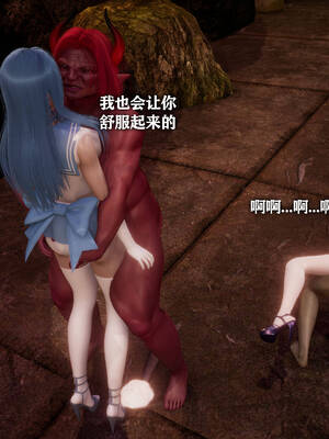 [糖果]魔法少女冯迪妮母女02_181